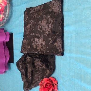 FANCY PANTS!! Size 18 by ellos